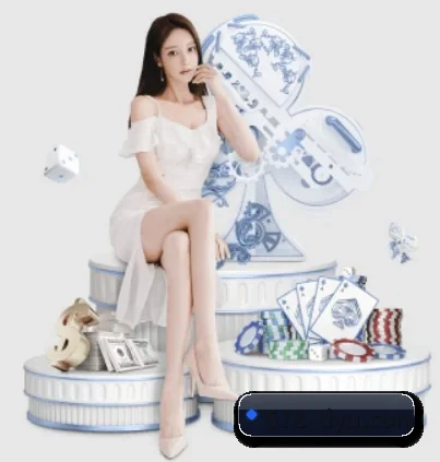 678体育 APP 界面